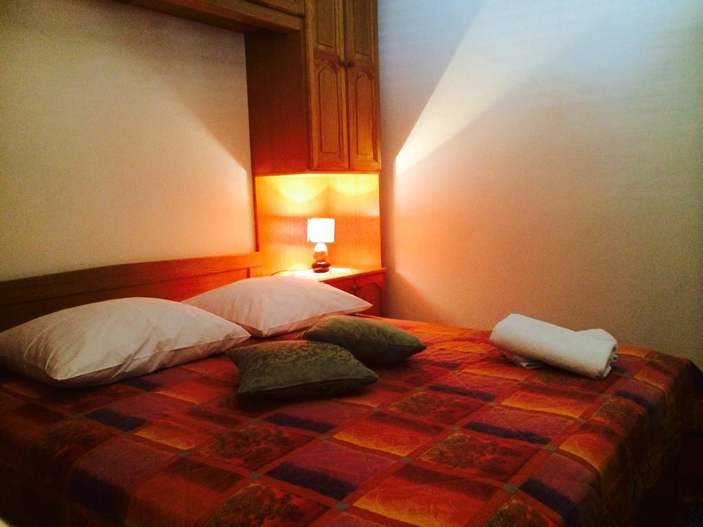 Guest House Zaninovic Hvar Town Pokoj fotografie