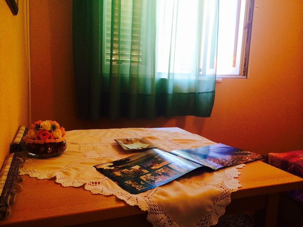 Guest House Zaninovic Hvar Town Pokoj fotografie
